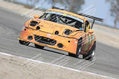 media/Sep-28-2025-24 Hours of Lemons (Sun) [[5dfe0e5f6e]]/10am (Off Ramp Exit)/